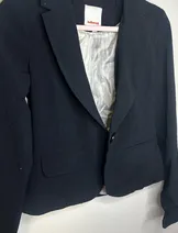 Jackets & Coats image