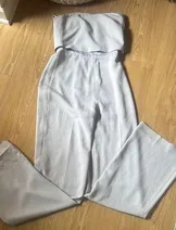 Jumpsuits image