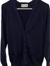 Sweaters & Knits image