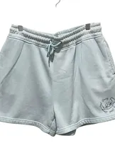 Shorts image