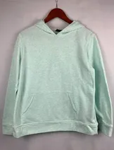 Sweats & Hoodies image