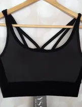 Intimates & Sleepwear image