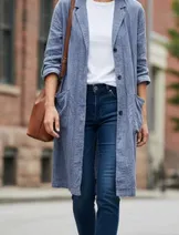 Jackets & Coats image