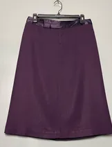 Skirts & Skorts image