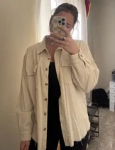 Jackets & Coats image