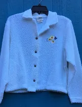 Sweaters & Knits image