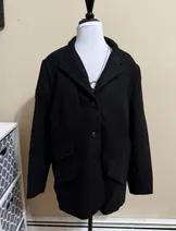 Jackets & Coats image