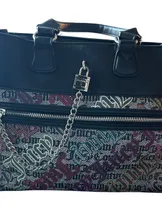 Handbags image