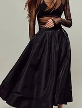 Skirts & Skorts image