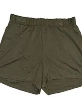 Shorts image