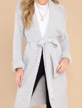 Sweaters & Knits image