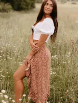 Skirts & Skorts image