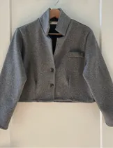 Jackets & Coats image