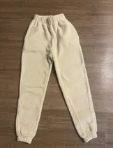 Pants image
