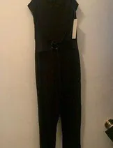Jumpsuits image