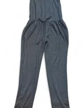 Jumpsuits image