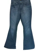 Jeans & Denim image