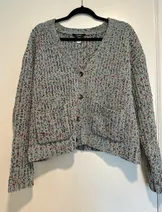 Sweaters & Knits image