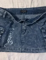 Skirts & Skorts image