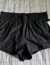 Shorts image