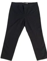 Pants image