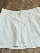 Skirts & Skorts image