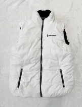 Jackets & Coats image