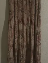 Skirts & Skorts image