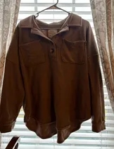 Jackets & Coats image