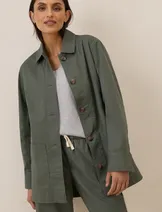 Jackets & Coats image