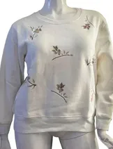 Sweats & Hoodies image