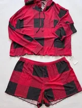 Intimates & Sleepwear image