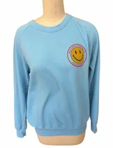 Sweaters & Knits image