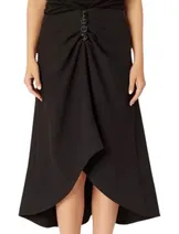 Skirts & Skorts image