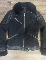 Jackets & Coats image