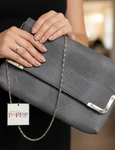 Handbags image