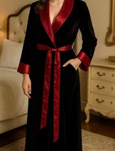 Intimates & Sleepwear image