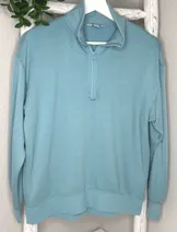 Sweats & Hoodies image