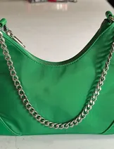 Handbags image