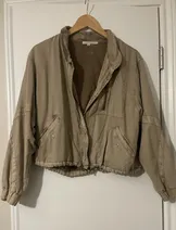Jackets & Coats image