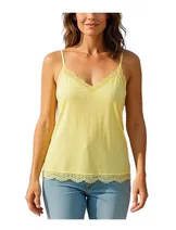 Intimates & Sleepwear image