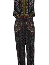 Jumpsuits image