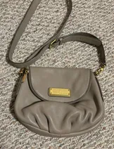 Handbags image