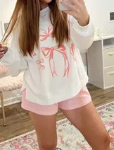 Sweats & Hoodies image