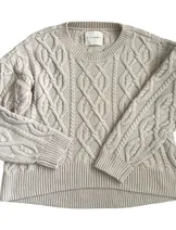 Sweaters & Knits image