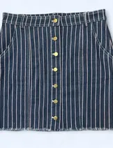 Skirts & Skorts image