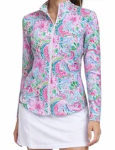 Jackets & Coats image