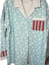 Intimates & Sleepwear image