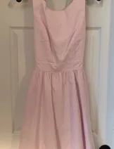 Dresses image