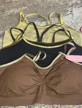 Intimates & Sleepwear image